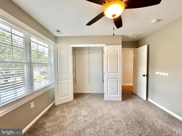 $2,399 | 1217 Somerset Road, Severn, MD 21144