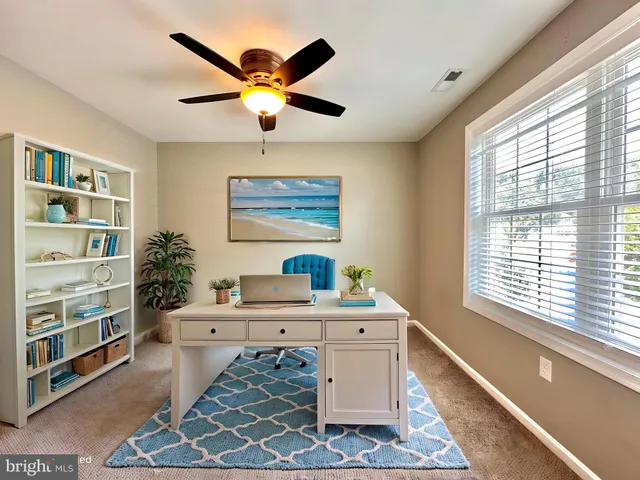 $2,399 | 1217 Somerset Road, Severn, MD 21144