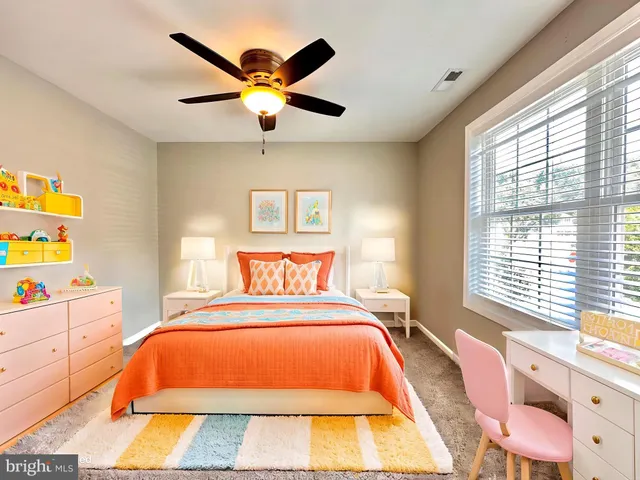 $2,399 | 1217 Somerset Road, Severn, MD 21144