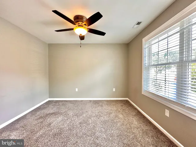 $2,399 | 1217 Somerset Road, Severn, MD 21144