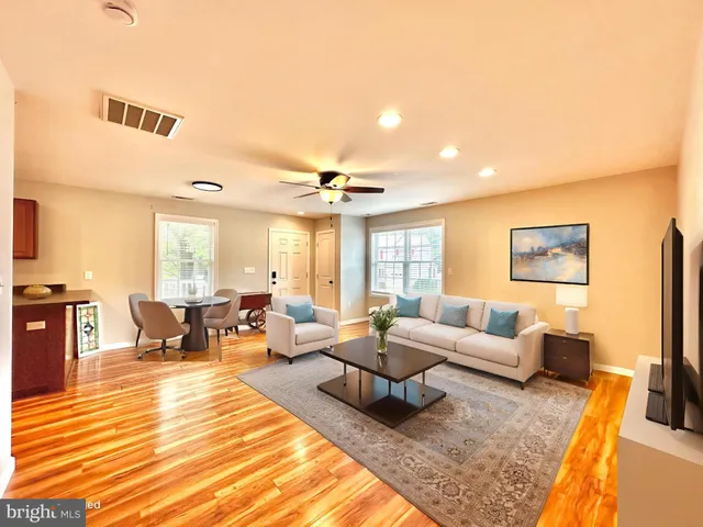 $2,399 | 1217 Somerset Road, Severn, MD 21144