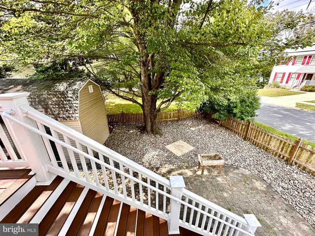 $2,399 | 1217 Somerset Road, Severn, MD 21144