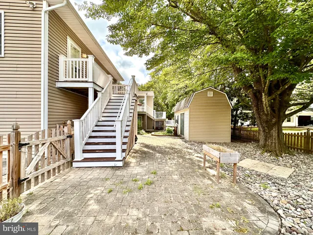 $2,399 | 1217 Somerset Road, Severn, MD 21144