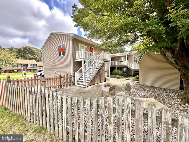 $2,399 | 1217 Somerset Road, Severn, MD 21144