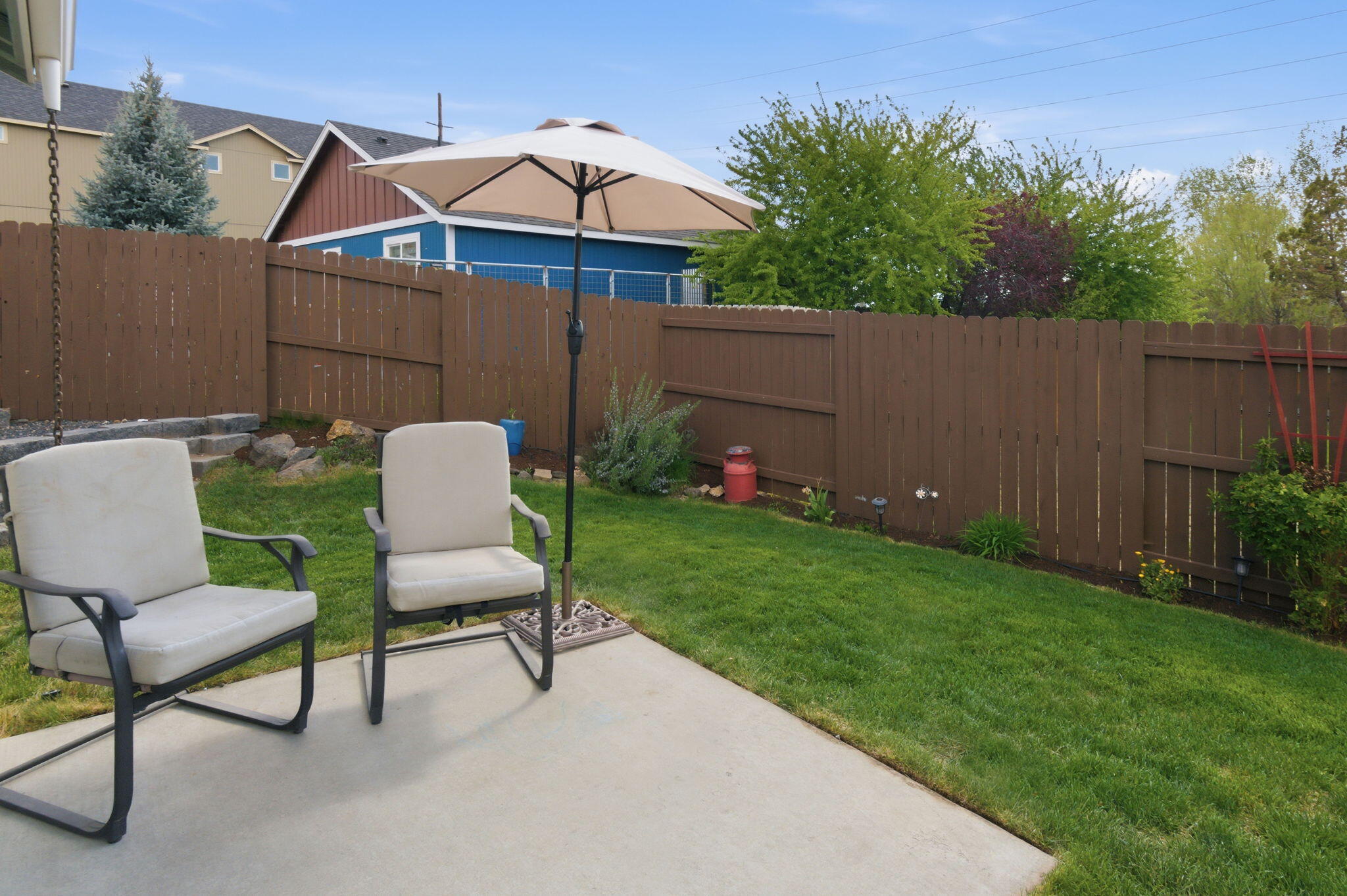 321 Southwest Antler Ridge Lane Redmond, OR 97756 - Photo 19 of 27