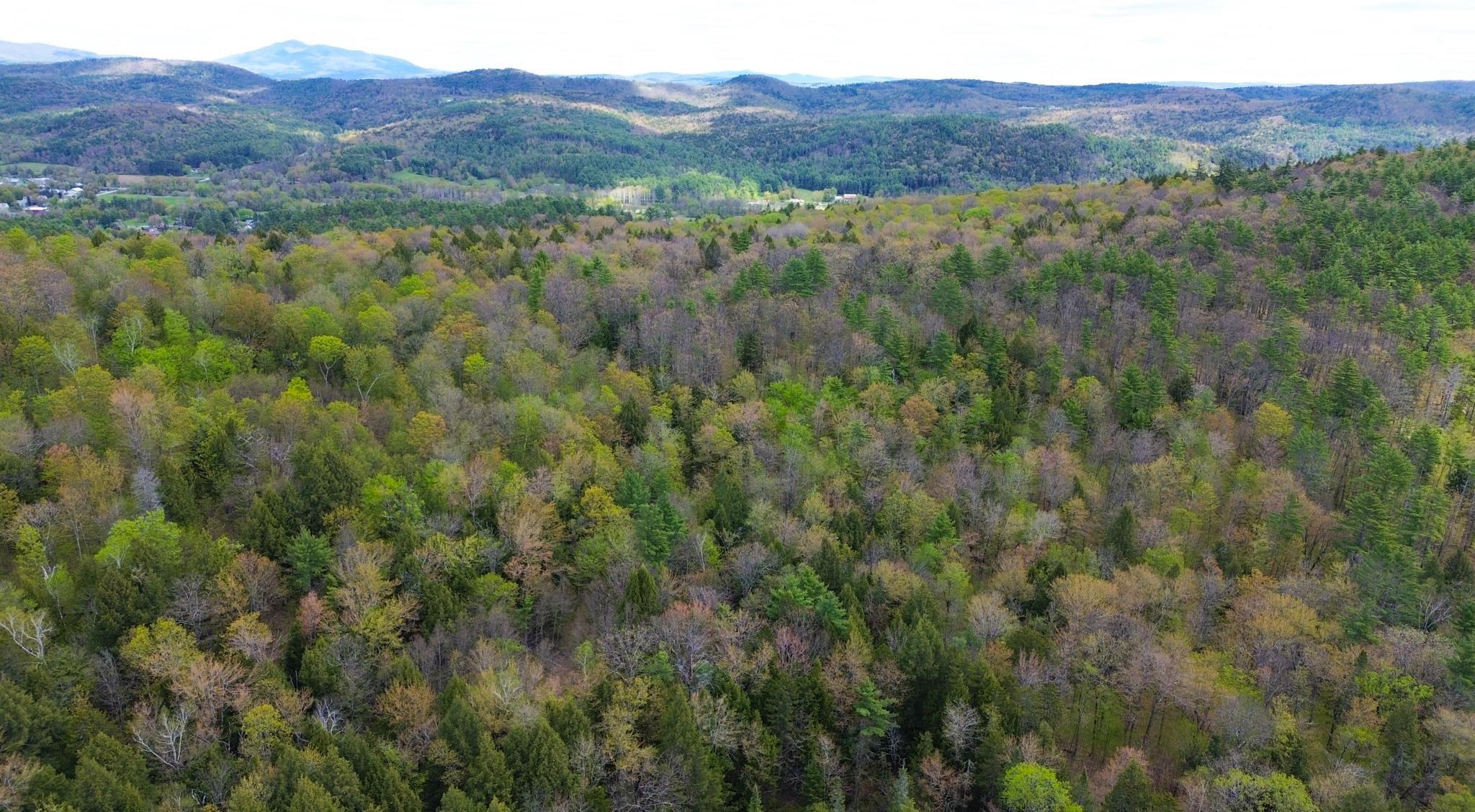 1175 Quarry Road Chester, VT 05143 - Photo 17 of 20