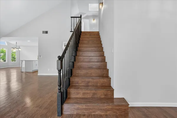 $568,000 | 3668 West Ellery Avenue, Fresno, CA 93711