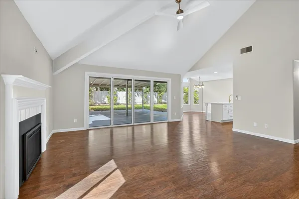 $568,000 | 3668 West Ellery Avenue, Fresno, CA 93711