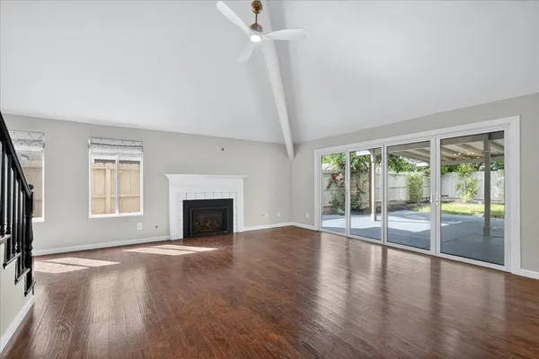 $568,000 | 3668 West Ellery Avenue, Fresno, CA 93711