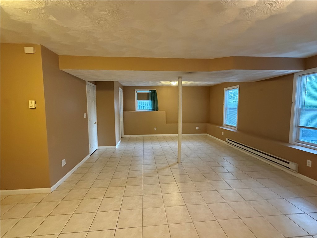 285 St Louis Avenue Woonsocket, RI 02895 - Photo 38 of 50