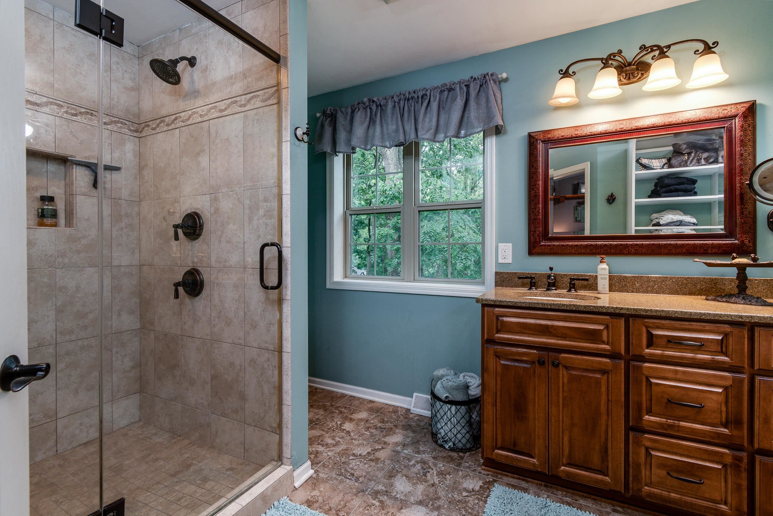 2001 Timber Lake Road Oregon, WI 53575 - Photo 21 of 82