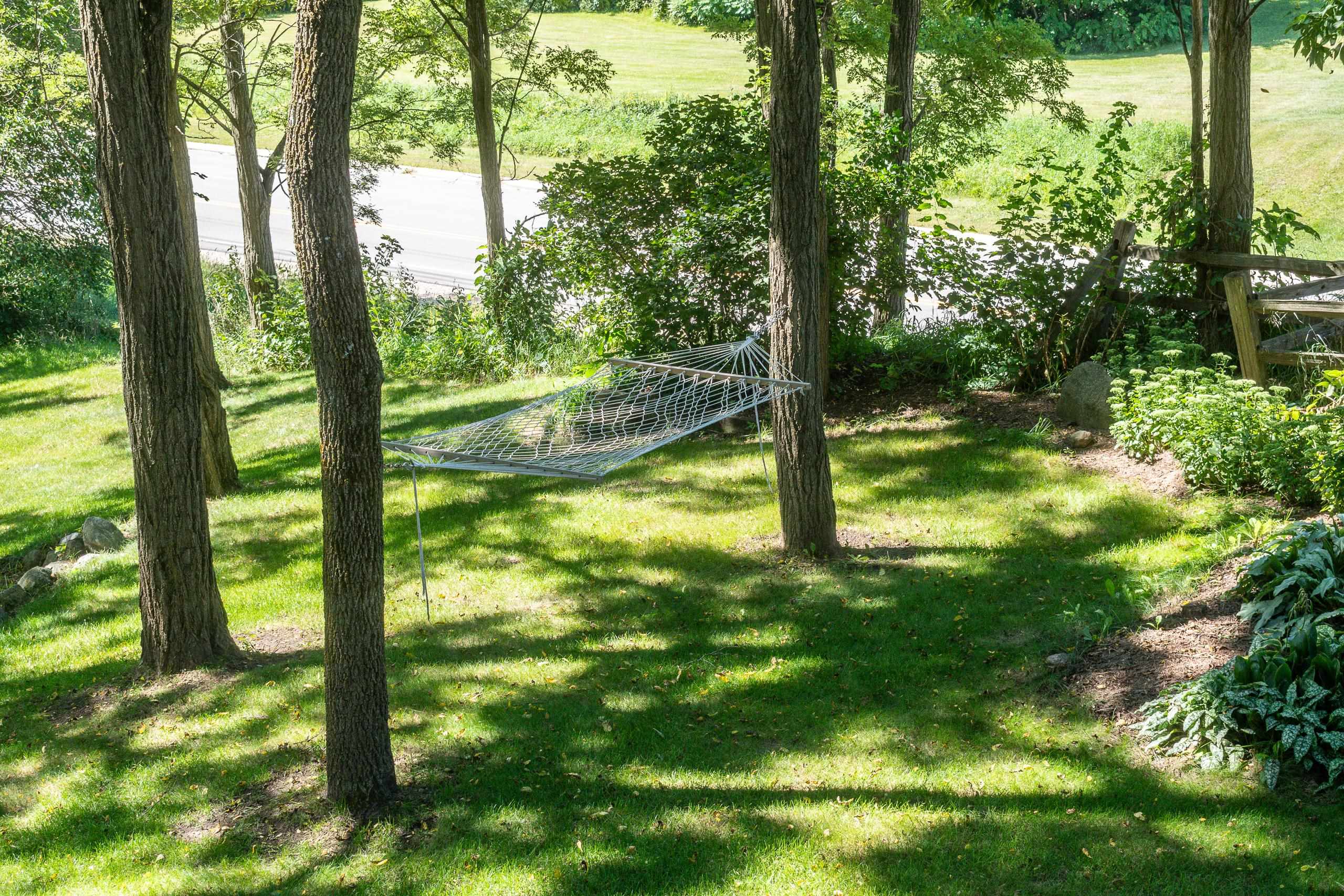 2001 Timber Lake Road Oregon, WI 53575 - Photo 59 of 82