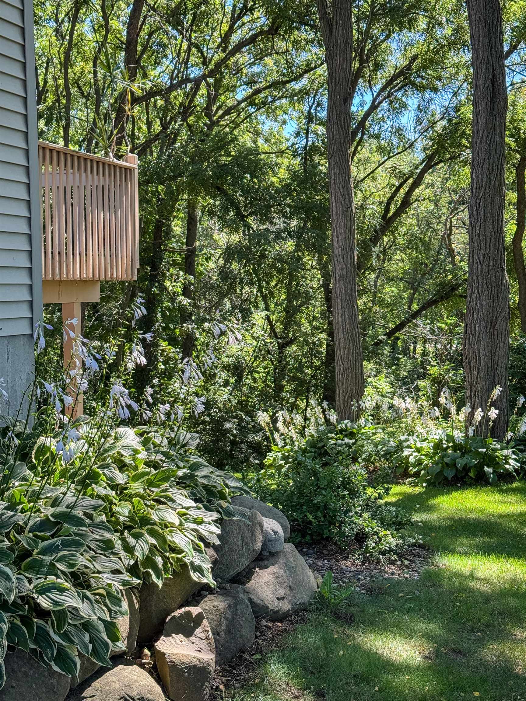 2001 Timber Lake Road Oregon, WI 53575 - Photo 76 of 82