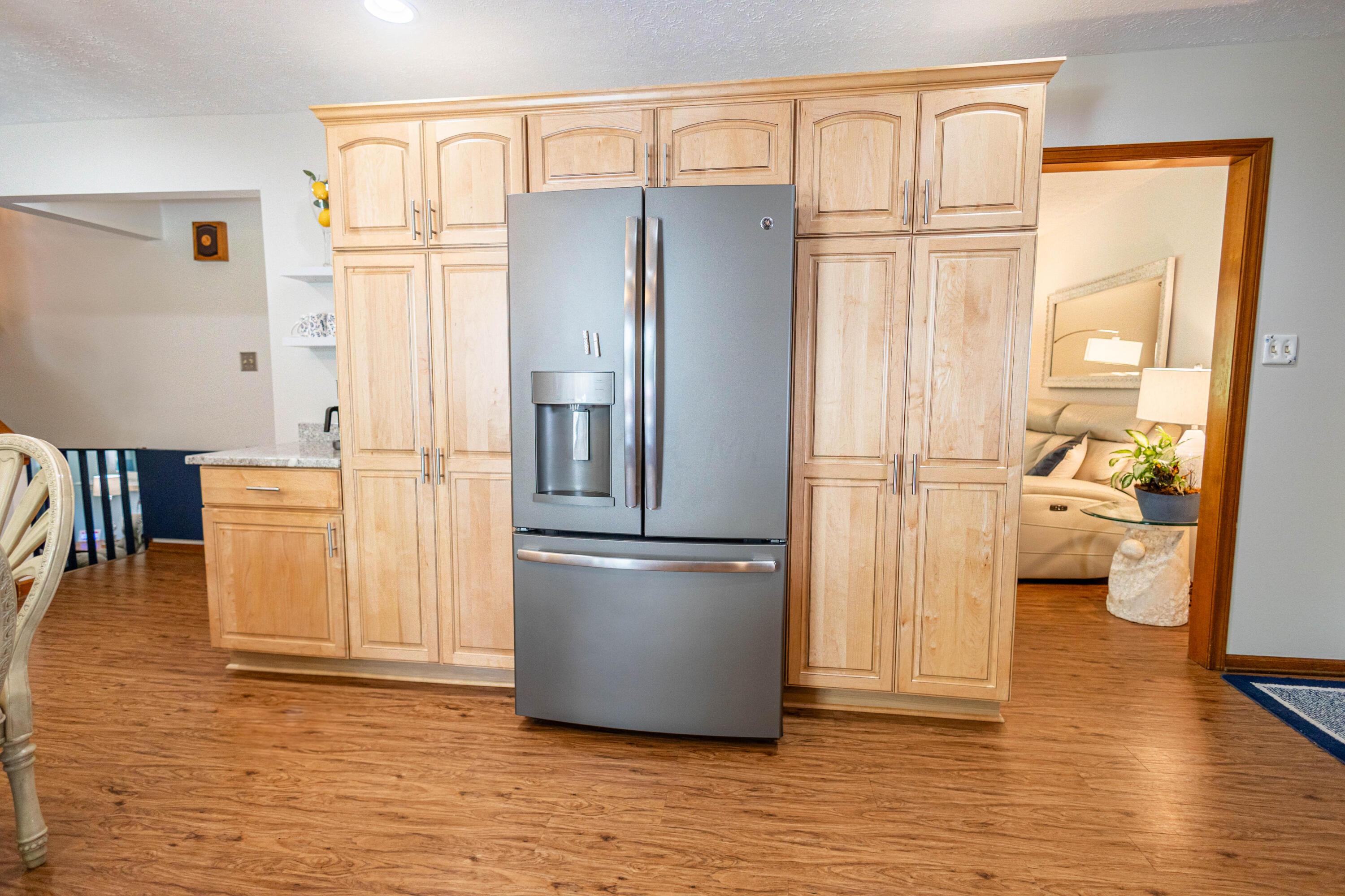 6315 Howard Road Sunbury, OH 43074 - Photo 18 of 44 CT6A6605-HDR