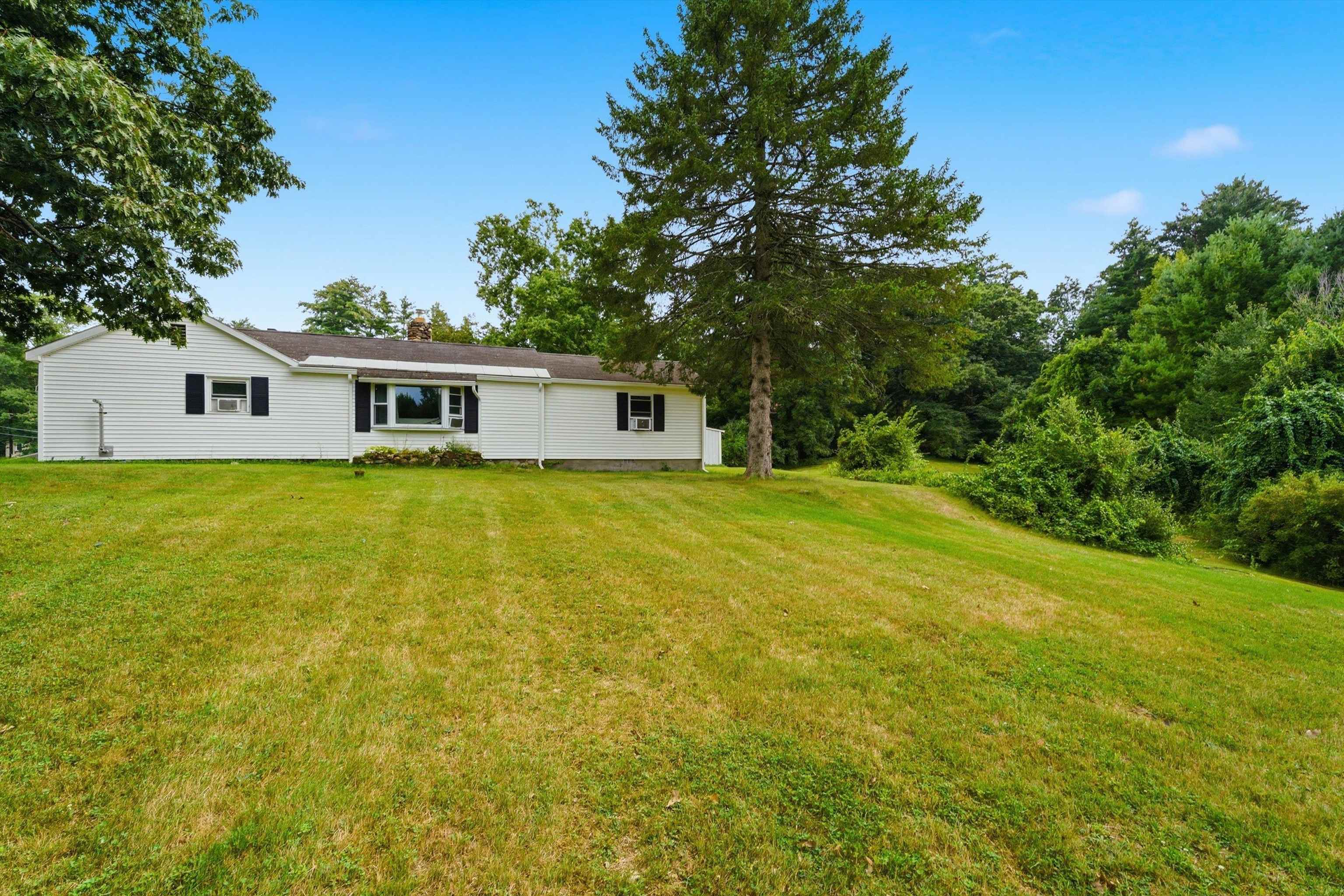 33 Beacon Hill Road Derry, NH 03038 - Photo 31 of 40 Gallery Image 31