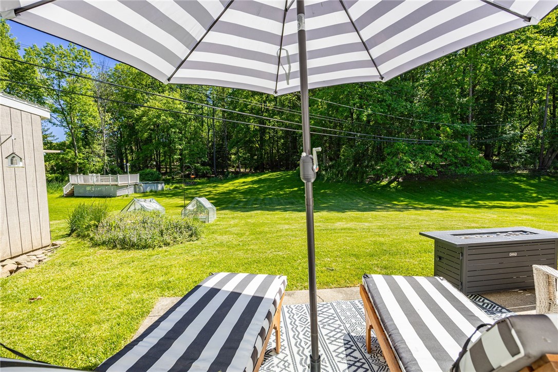 315 Eaton Road Irondequoit, NY 14617 - Photo 40 of 45