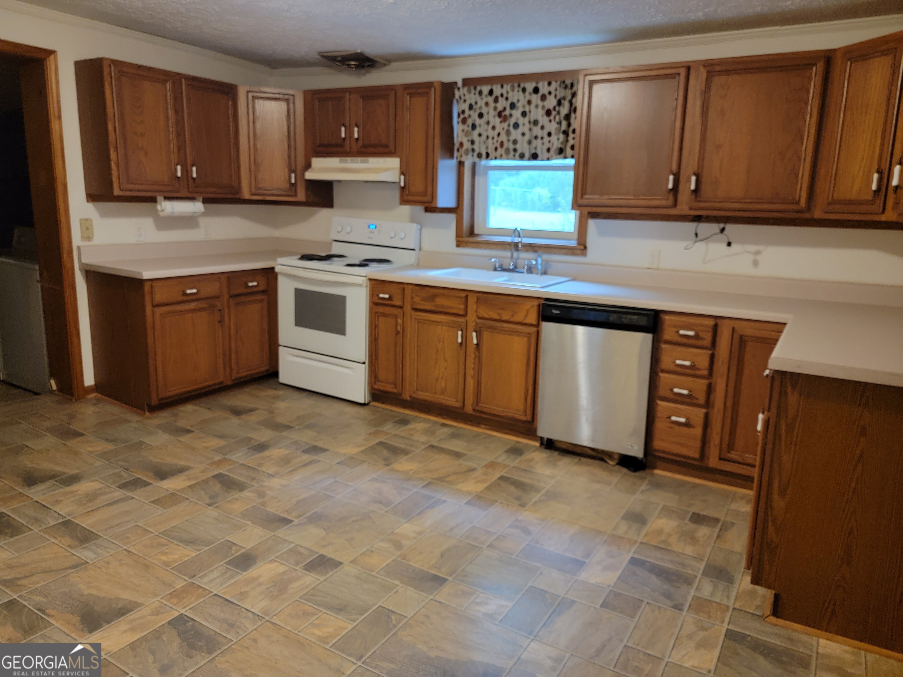 367 Mt Pleasant Church Road Gordon, GA 31031 - Photo 19 of 34