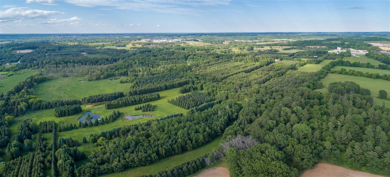 0 County Rd D New London, WI 54961 - Photo 1 of 1