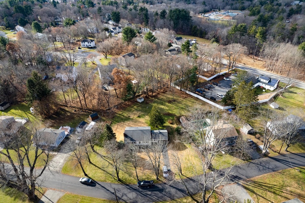24 Westbrook Road Northborough, MA 01532 - Photo 19 of 19 Gallery Image 19