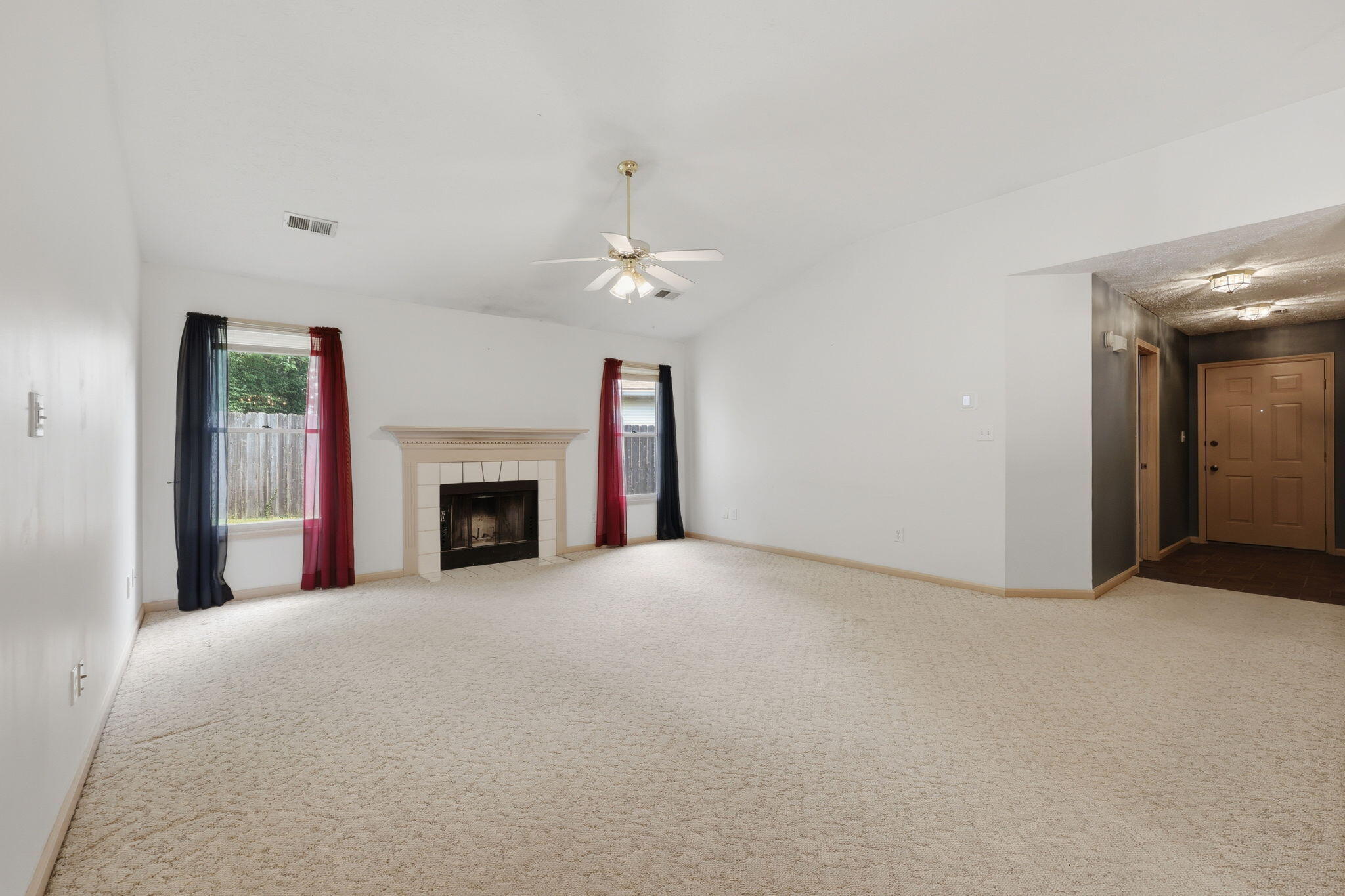 2940 Masters View Road Lexington, KY 40511 - Photo 13 of 43 16-web-or-mls-Masters_012