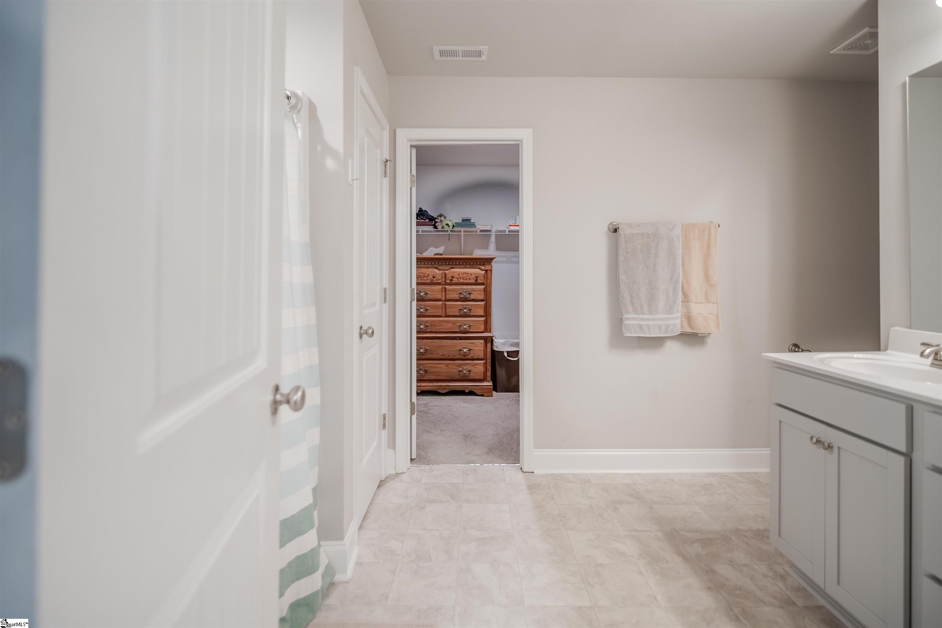 207 Phillips Avenue Easley, SC 29640 - Photo 22 of 39