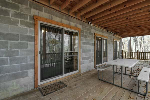 19402 Kalklosch Road Logan, OH 43138 - Photo 14 of 49 treetops-14