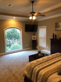 1050 Kenna Road Summit, MS 39666 - Photo 15 of 37 Photo 16