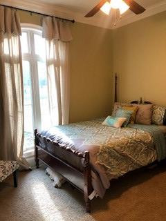 1050 Kenna Road Summit, MS 39666 - Photo 18 of 37 Photo 19