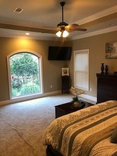 1050 Kenna Road Summit, MS 39666 - Photo 19 of 37 Photo 20