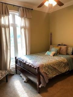 1050 Kenna Road Summit, MS 39666 - Photo 21 of 37 Photo 23