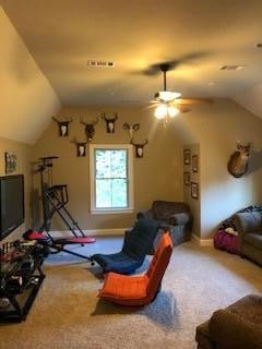 1050 Kenna Road Summit, MS 39666 - Photo 29 of 37 Photo 32
