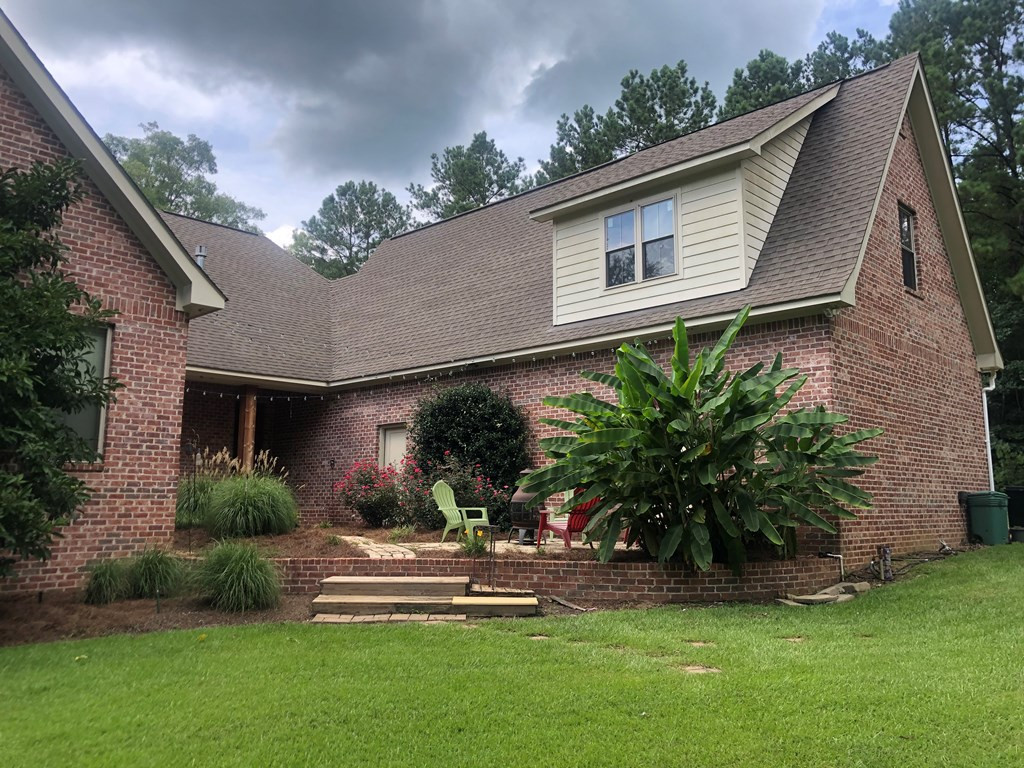 1050 Kenna Road Summit, MS 39666 - Photo 31 of 37 Photo 36