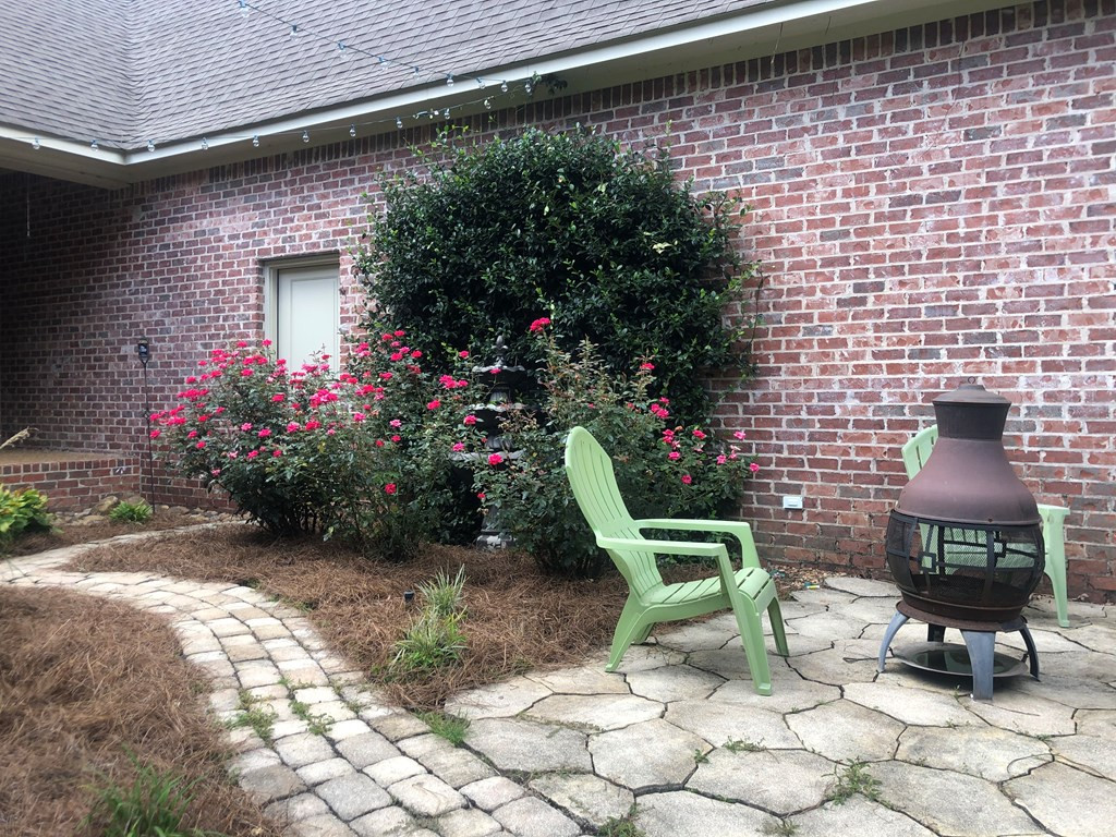 1050 Kenna Road Summit, MS 39666 - Photo 35 of 37 Photo 40