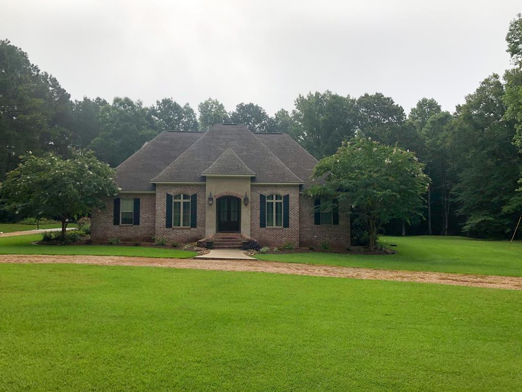 1050 Kenna Road Summit, MS 39666 - Photo 36 of 37 Photo 41