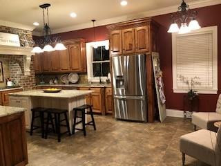 1050 Kenna Road Summit, MS 39666 - Photo 9 of 37 Photo 9