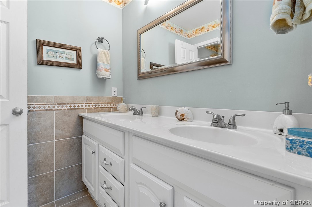 220 Ruddy Duck Road Heathsville, VA 22473 - Photo 38 of 50