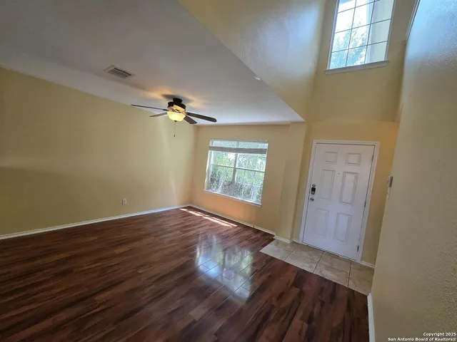 $355,000 | 228 Anvil Place, Cibolo, TX 78108