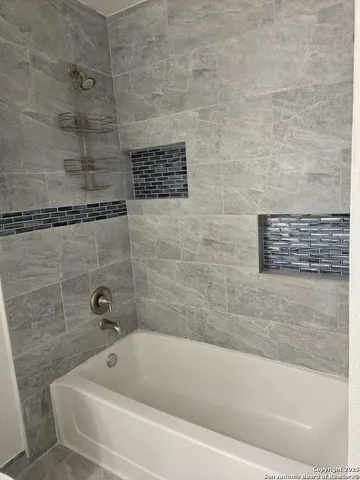 $355,000 | 228 Anvil Place, Cibolo, TX 78108