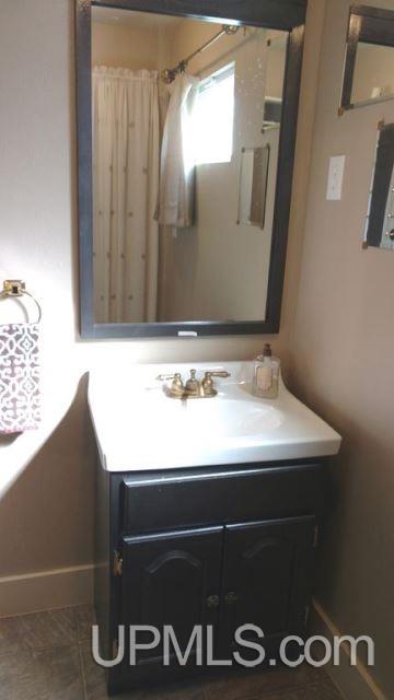 911 Plymouth Road Wakefield, MI 49968 - Photo 19 of 22 Gallery Image 19