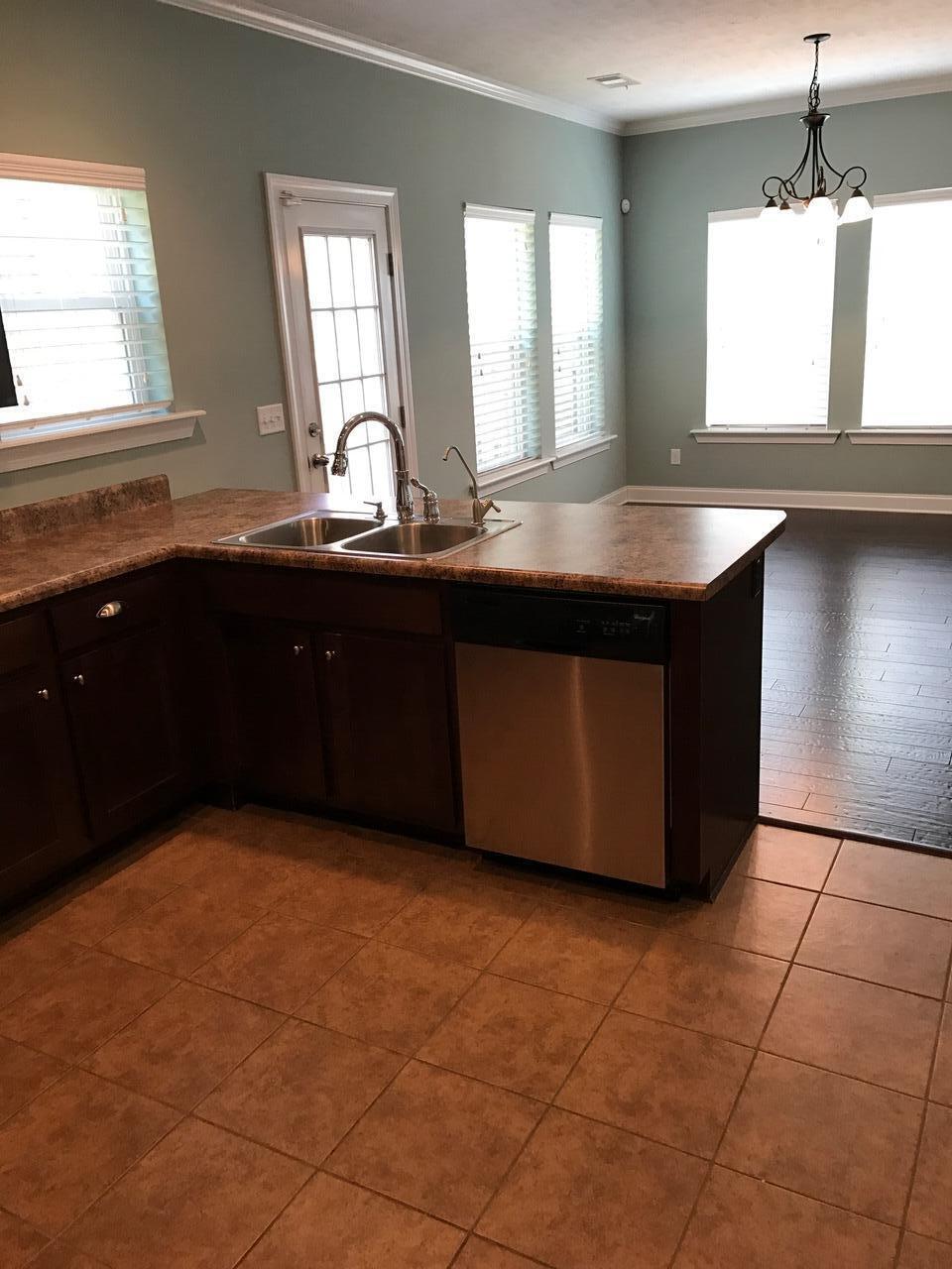 1953 Kenlock Drive Grovetown, GA 30813 - Photo 19 of 21