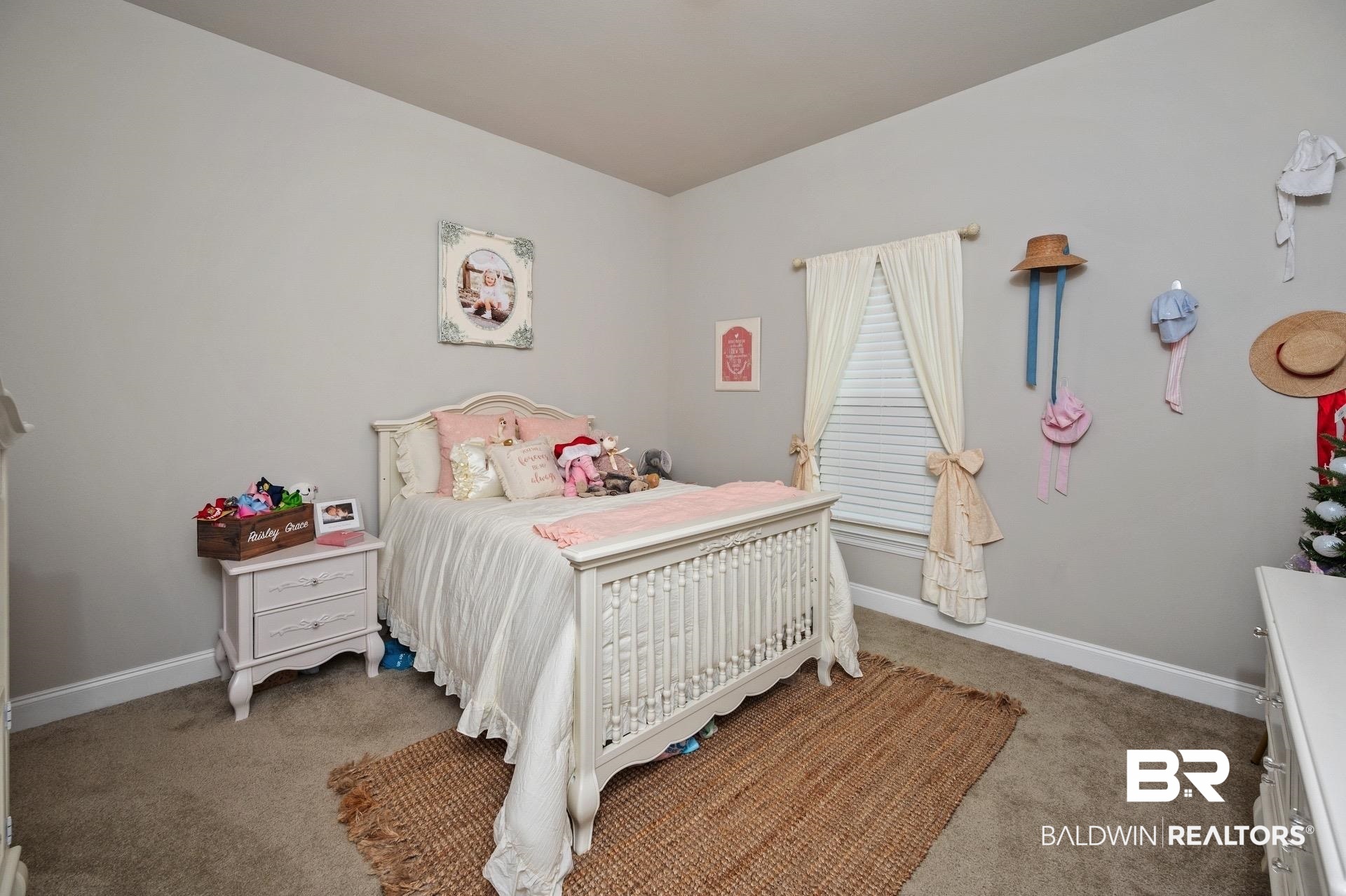 11901 Lodgepole Court Daphne, AL 36527 - Photo 17 of 25
