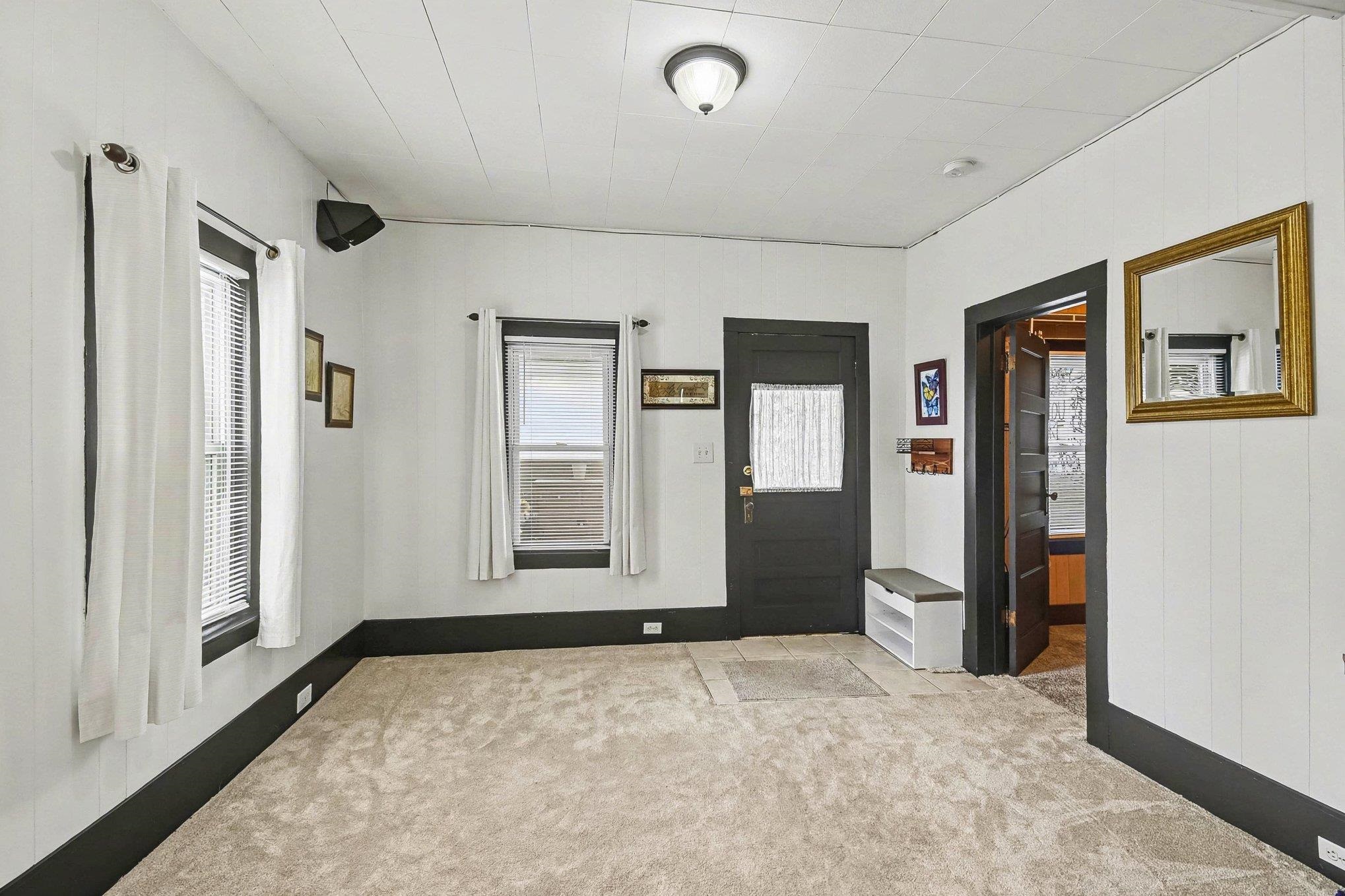 800 Franklin Street Bay City, MI 48708 - Photo 7 of 28