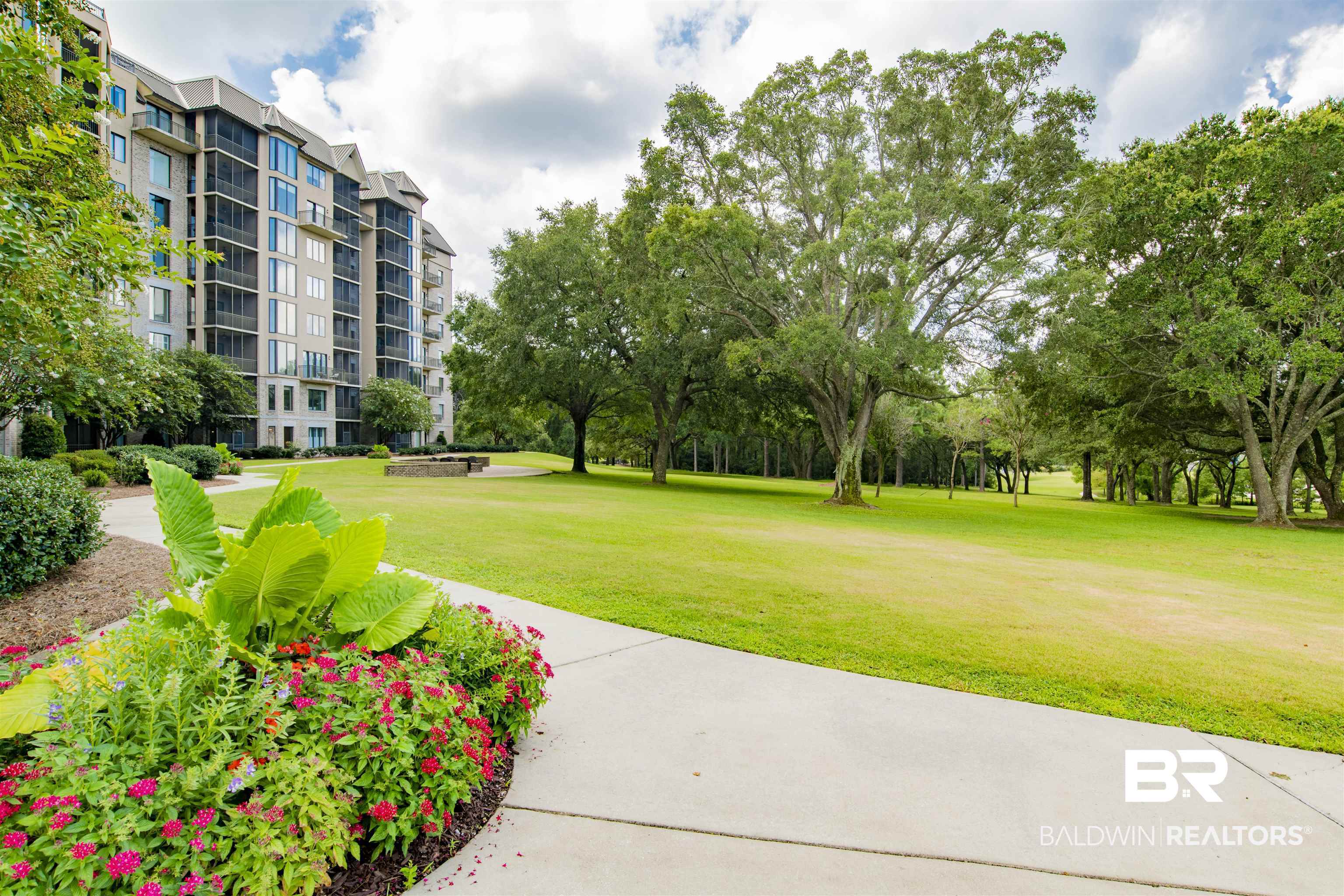 18269 Colony Drive, Unit 601 Fairhope, AL 36532 - Photo 20 of 47
