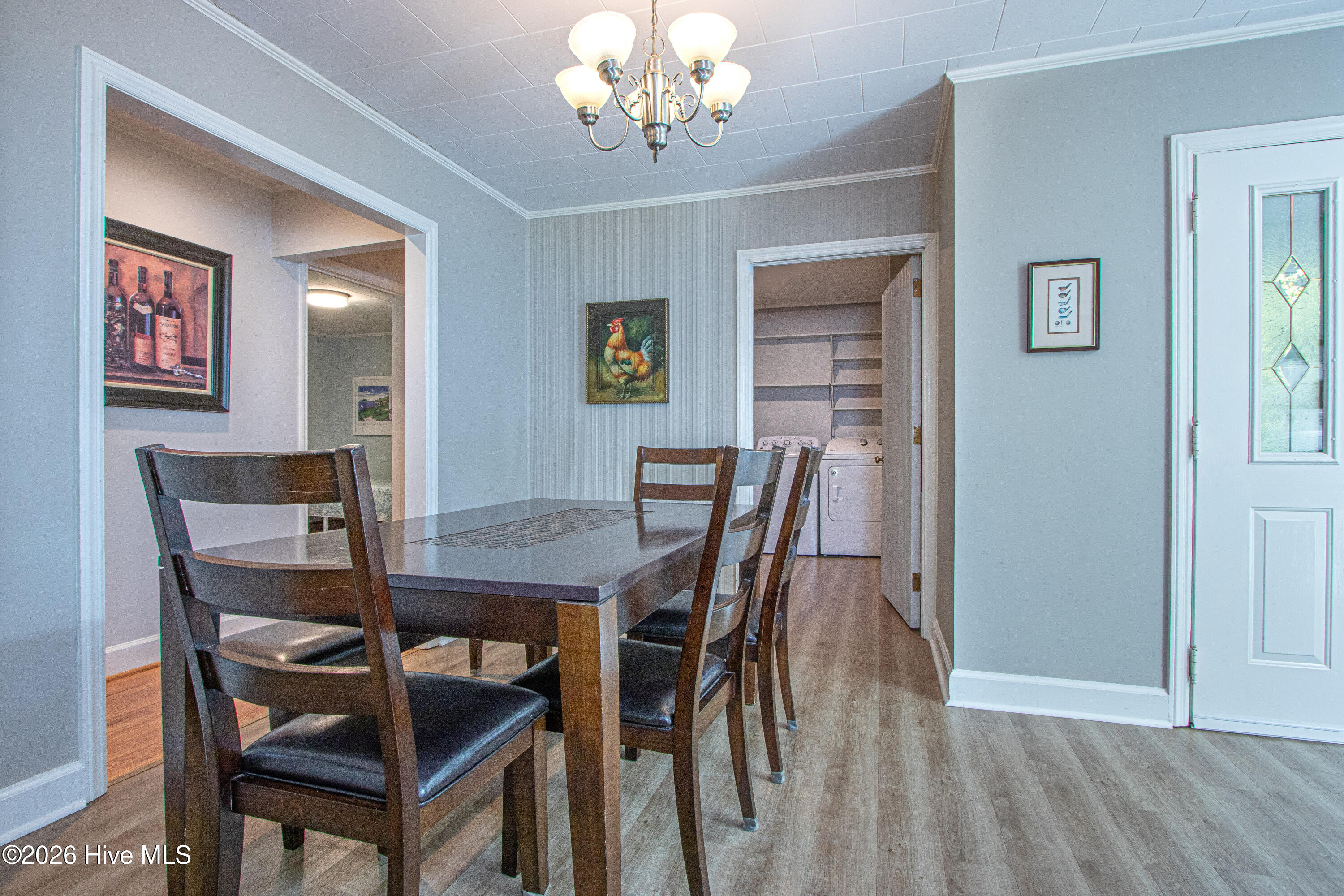 1360 Midland Road Southern Pines, NC 28387 - Photo 11 of 41 Gallery Image 11