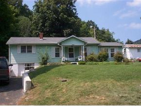 12463 Reedy Creek Road, Unit 1 Bristol, VA 24202 - Photo 2 of 2 Photo 2