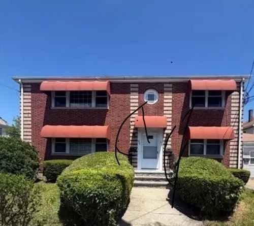 $3,100 | 298 Wood Avenue, Unit 2, Boston, MA 02136