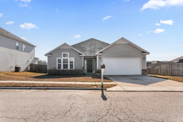 $305,000 | 820 Watermark Drive, Evans, GA 30809