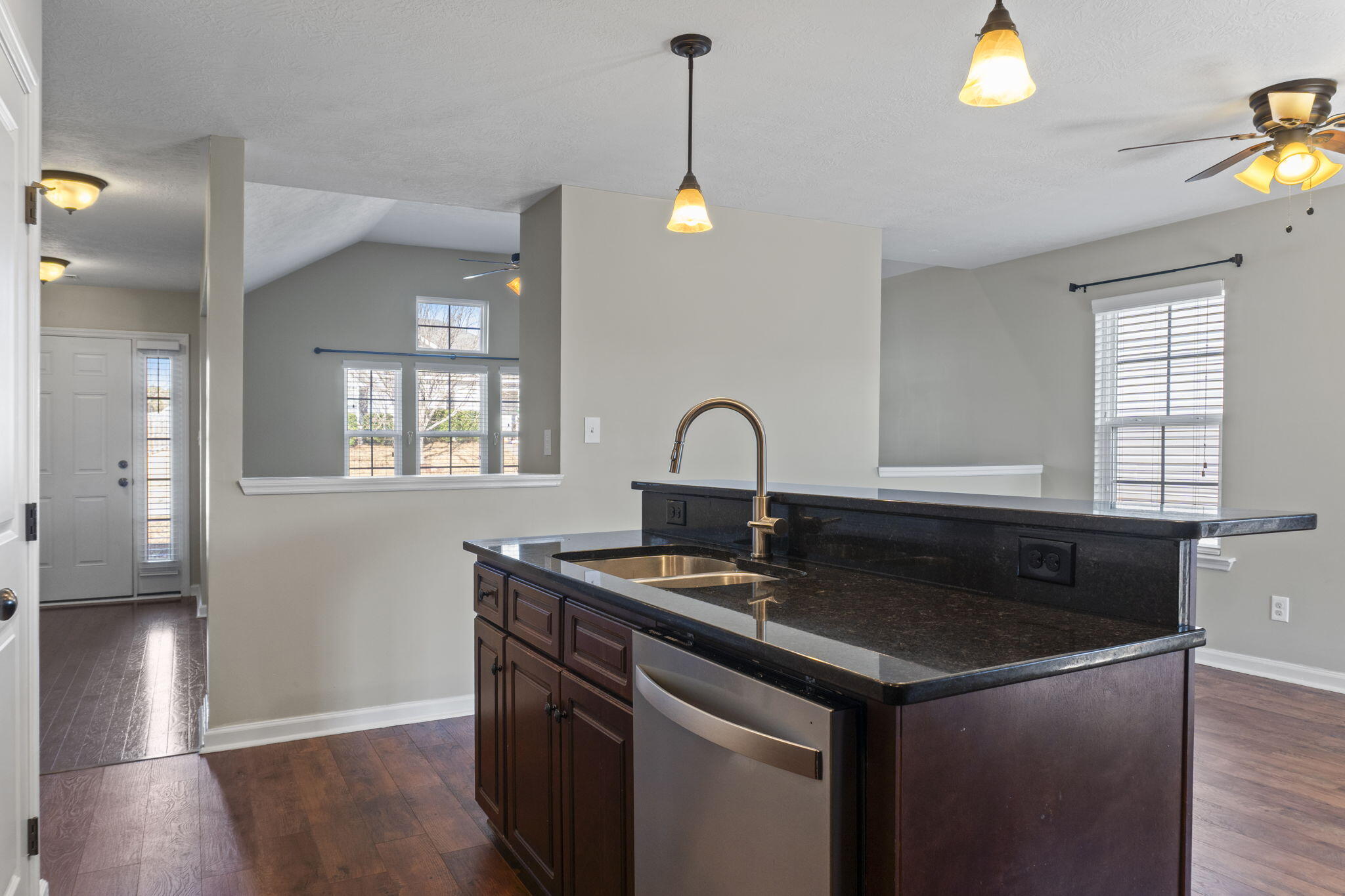 820 Watermark Drive Evans, GA 30809 - Photo 11 of 23 IMG_0420