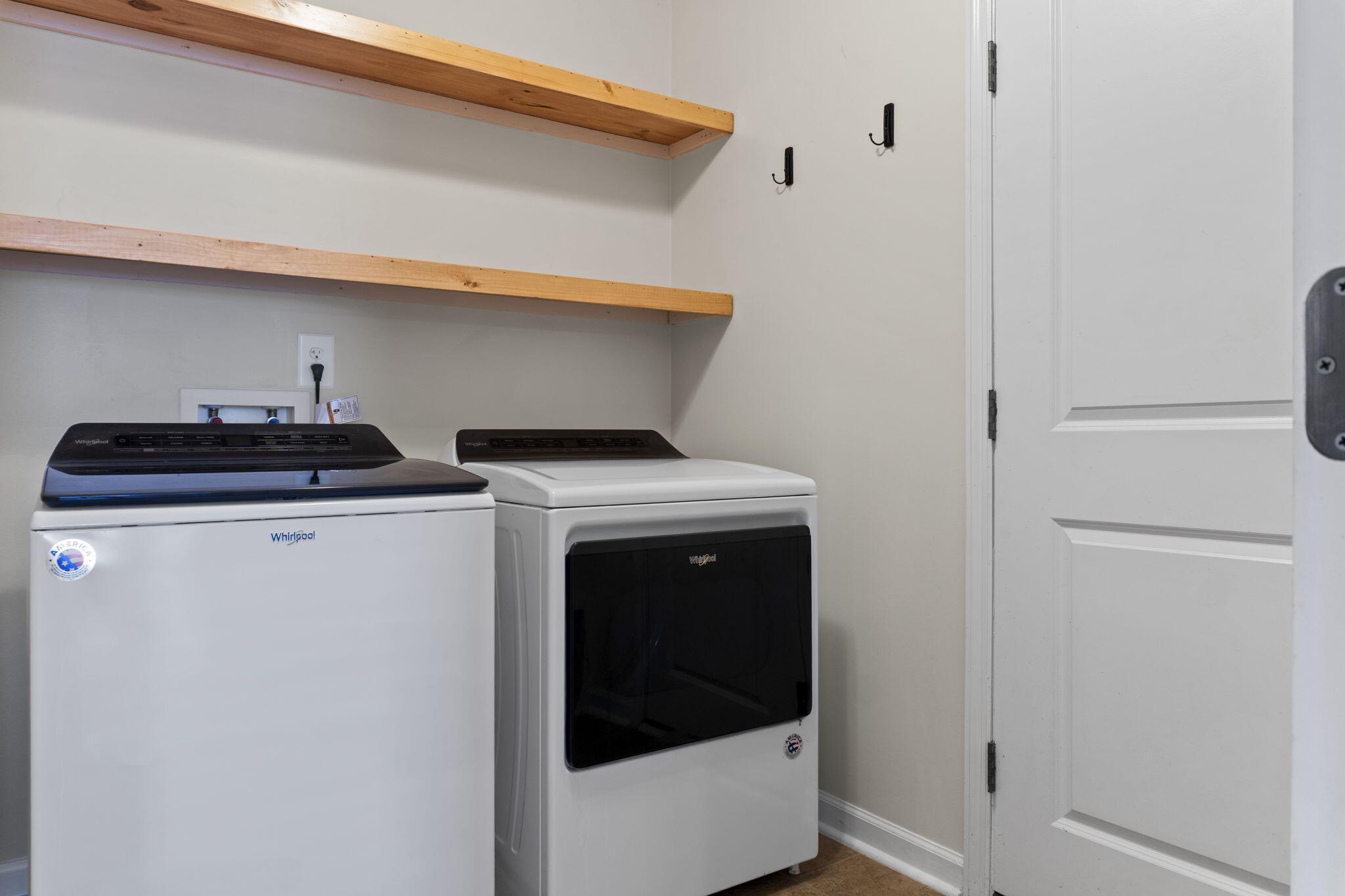 820 Watermark Drive Evans, GA 30809 - Photo 12 of 23 IMG_0421