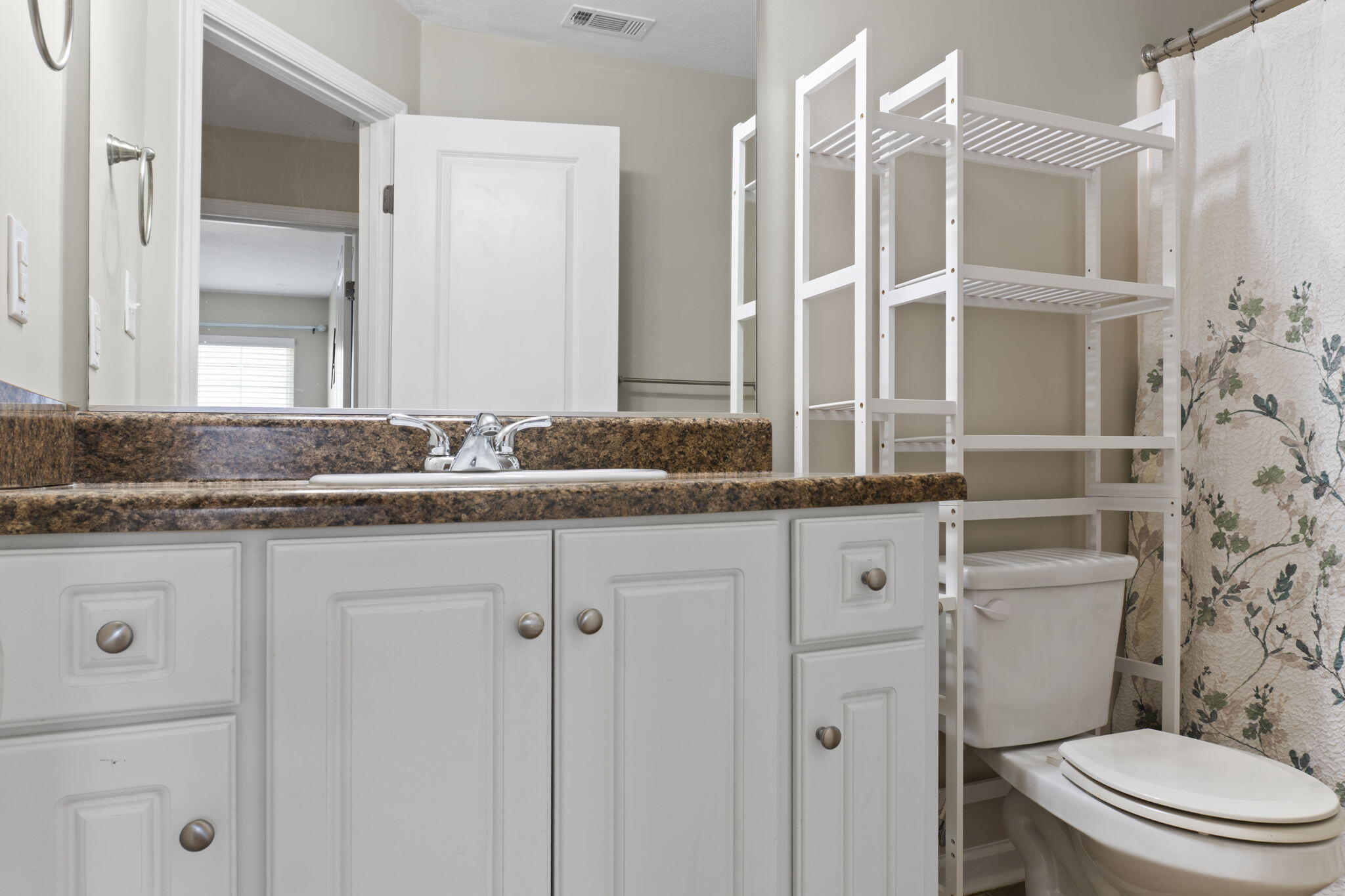 820 Watermark Drive Evans, GA 30809 - Photo 13 of 23 IMG_0422